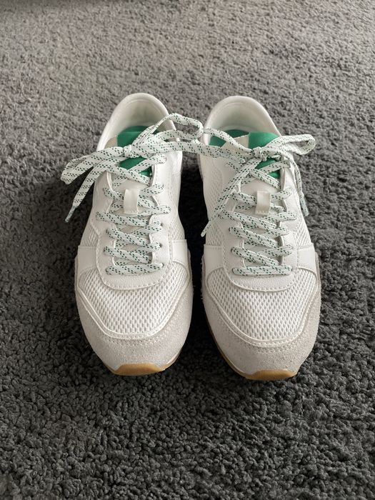 Adidasi Zara mar. 37