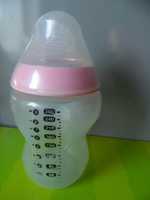 5 LEI Biberon Tommee Tippee