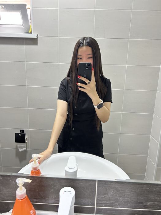 Мужской и женский шугаринг, лазерная эпиляция