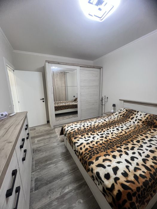 Apartament de inchiriat