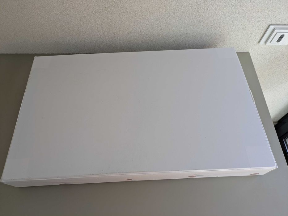 masuta de infasat