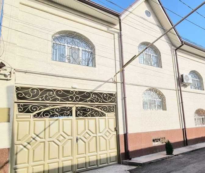 Продаётся участок 3 сот. на Юнусабад, Шахристон,  Анорзор МФЙ