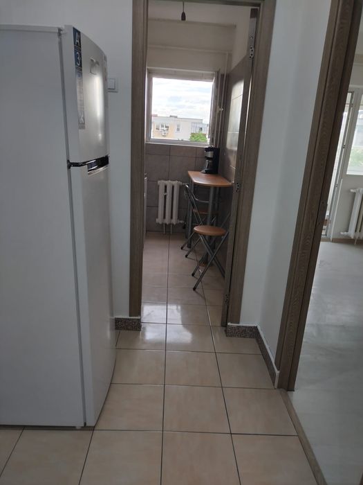 Vând  garsoniera gavana 3