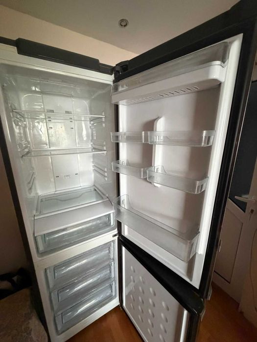 Хладилник Samsung