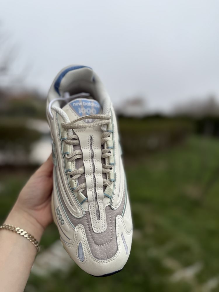 New balance дамски 1000 ПРОМО 129лв