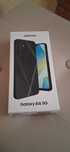 Samsung A16 5G,nou/128 GB /  4GB RAM