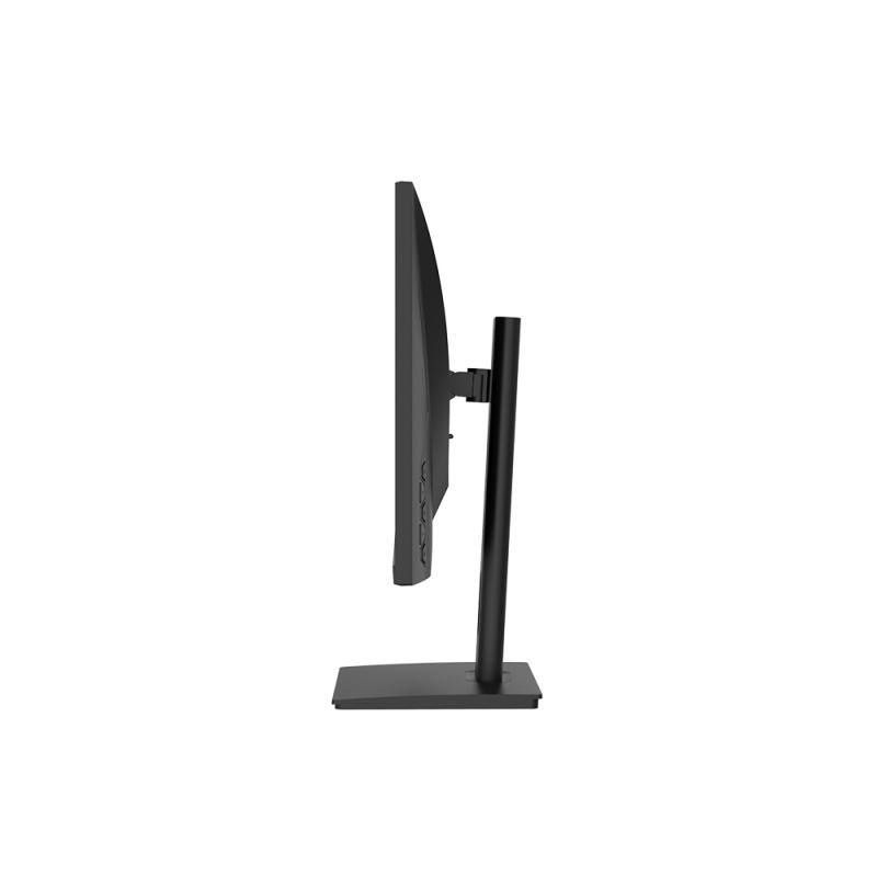 Монитор Pixel PXG25FX / 280Hz / 1ms / 25 gamerlar uchun