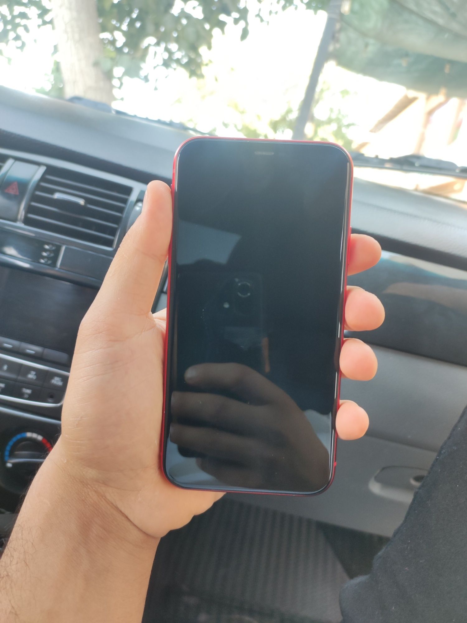 Iphone 11 idealni