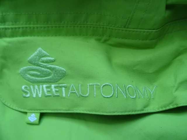 sweet protection мъжки L gore-tex ски сноуборд