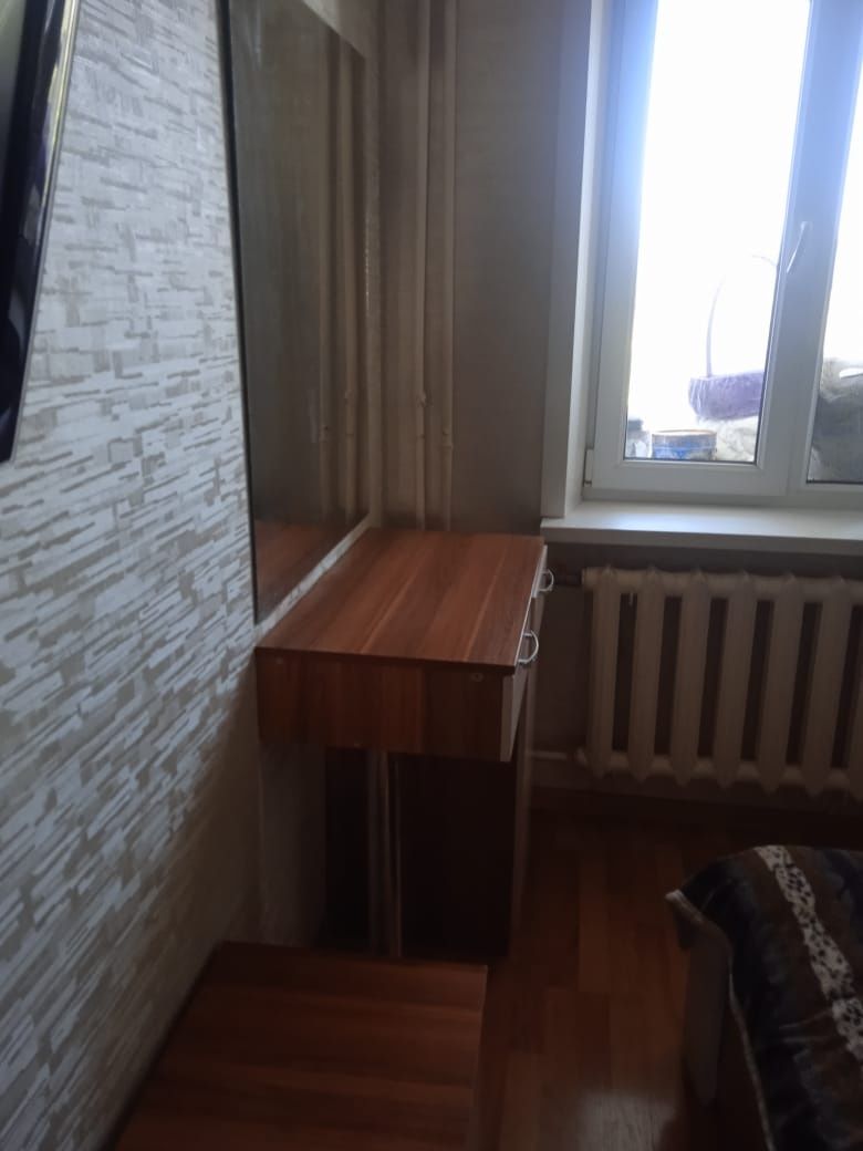 Продам корпусную мебель