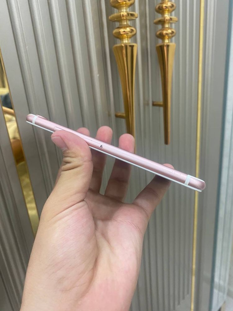 Iphone 7 128gb