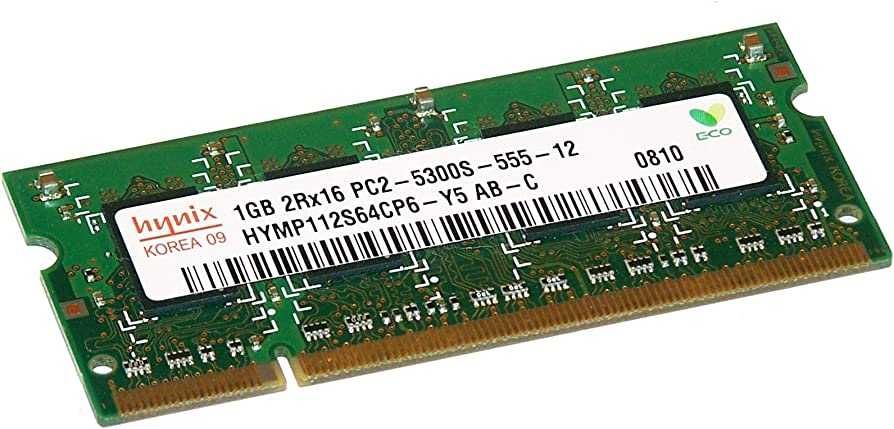 Memorii RAM, DDR 1, DDR 2 si DDR 3