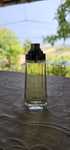Parfum Herrera for men 100 ml