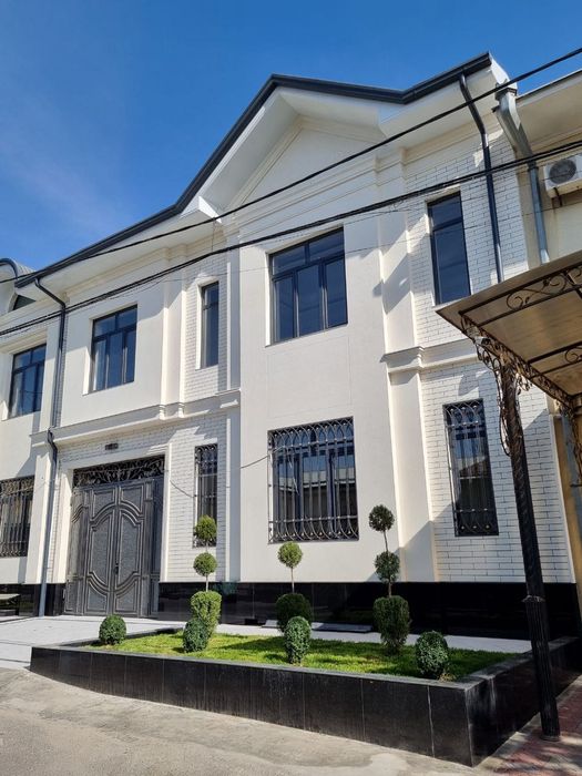 Продаются два новых участка на Домбробаде