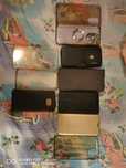 Huse telefoane (diverse modele)