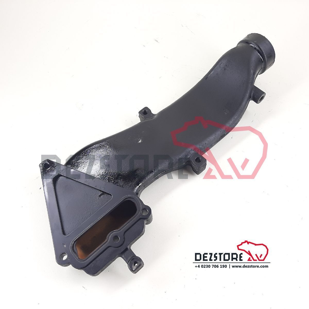 Cot apa motor MAN TGX Euro 6 (51063030074)