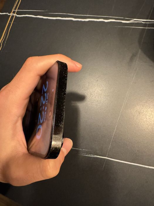 iPhone 14 Pro Max 128GB, 90% с проблем