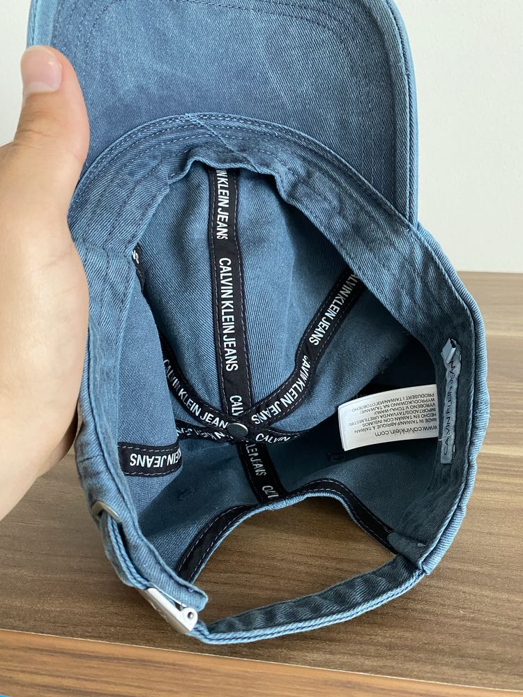 Sapta Calvin Klein Jeans