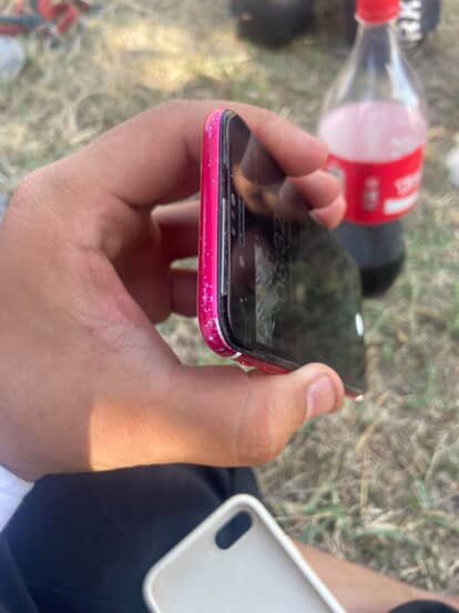 Iphone 7 Towkent