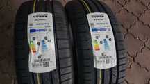 anvelope Nokian,Keter 195/50/15