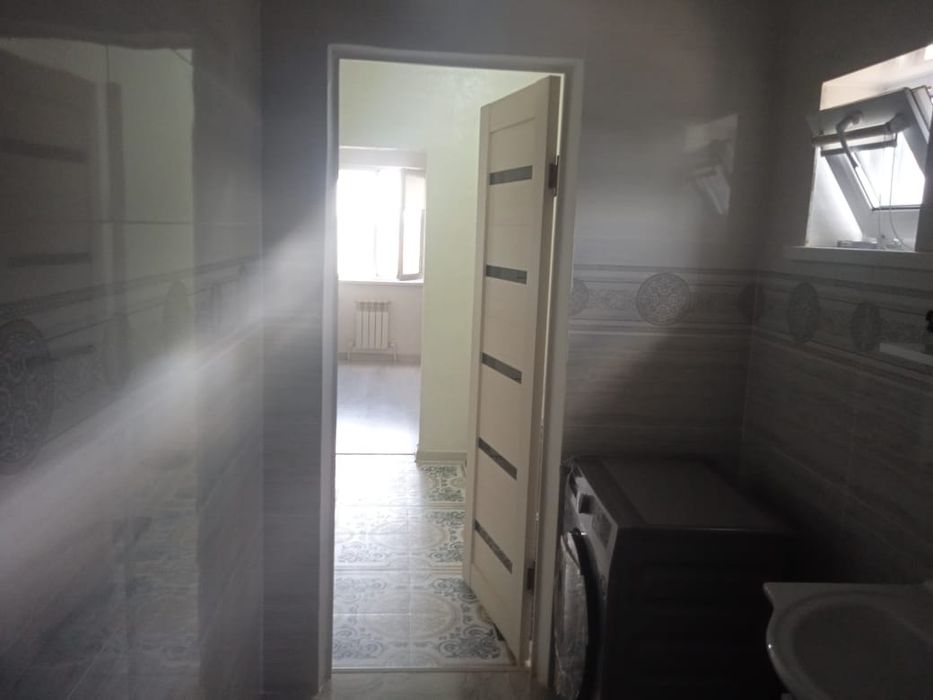 Частный дом продажа