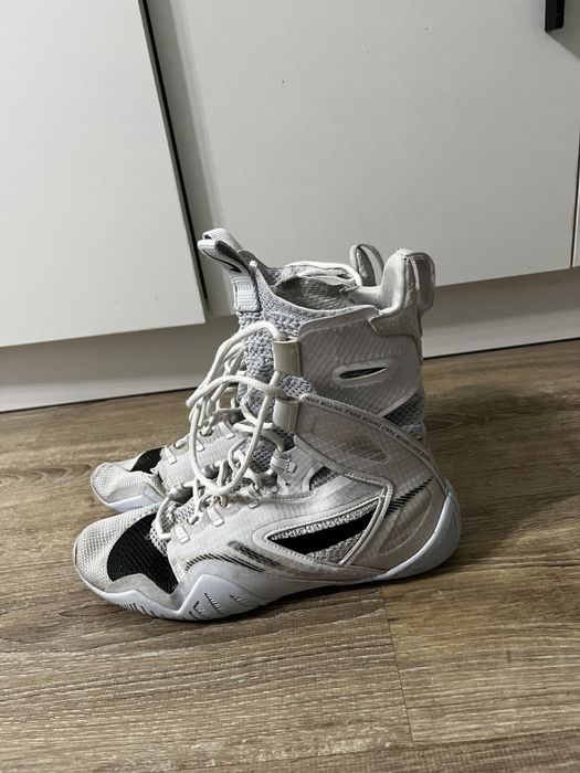 Продам хайперко 2