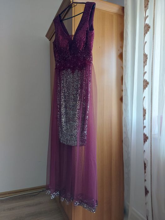 Rochie elegantă de seară