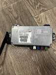 Bmw Kamera F01 f02 f10 f11 f06 f12 модул камера