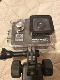 action camera 4k 60 fps, similar gopro