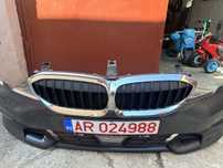 Grila fata bmw G20 G21