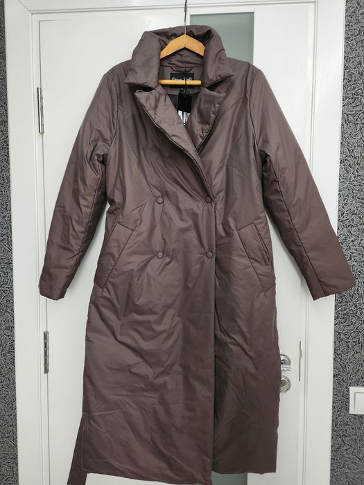 Пальто от производителя по Супер цене