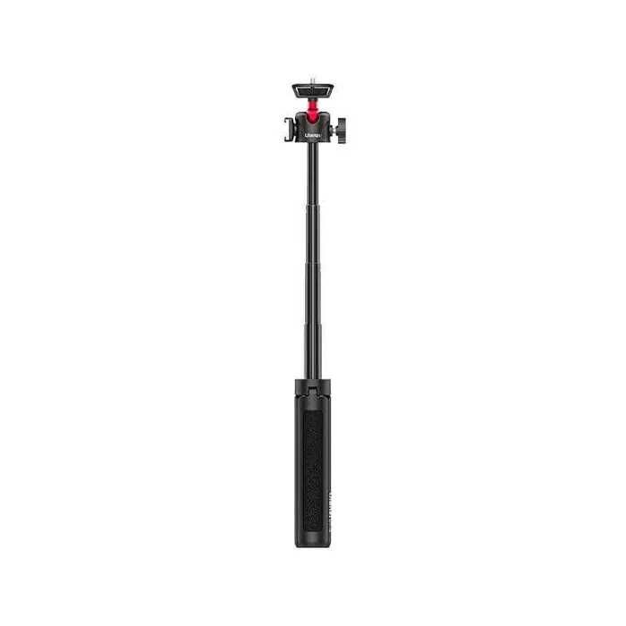 Выдвижной штатив MT-16 Desktop Extendable Tripod для экшн-камеры