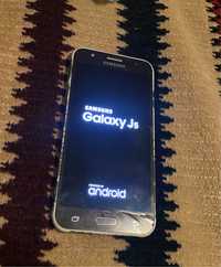 Samsung j5 perfect functional