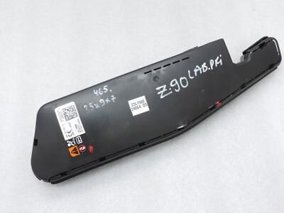 Airbag scaun dreapta fata Opel Zafira C