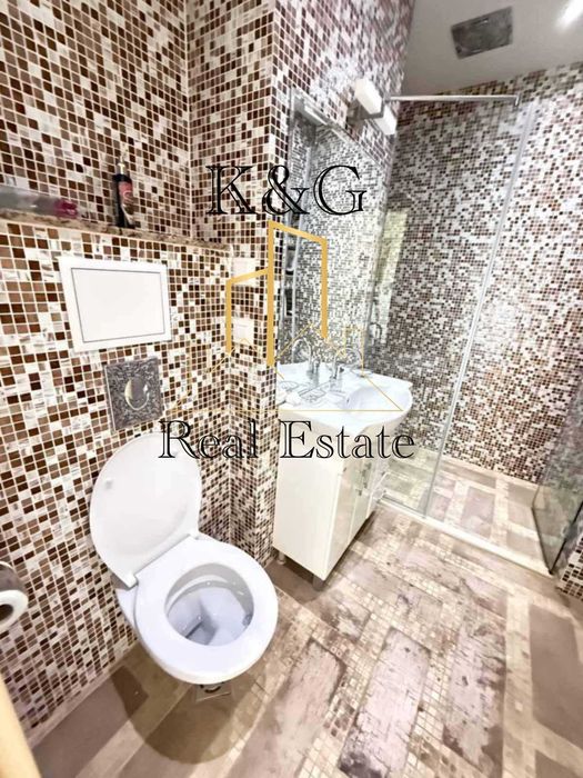 Продава се Мезонет в Несебър - 330 кв.м за 1364 €/кв.м - Снимка #11