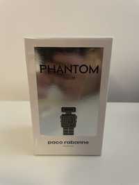 Phantom Parfum 100ml