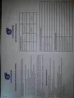 Filtru particule DPF OEM Ford Mondeo mk3 TDCI  curatat profesional