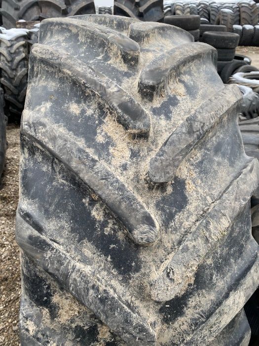 Michelin 540.65 R28