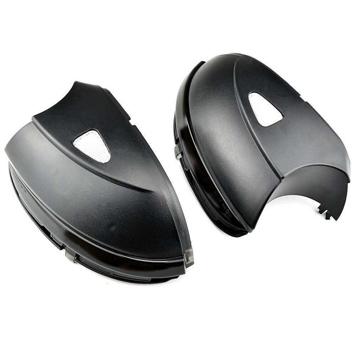Set semnalizari dinamice oglinda VW Passat CC, B7, Eos, Jetta, Beetle