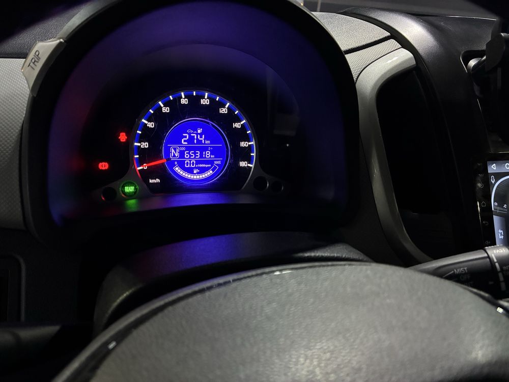 arenda elektro mobil faqat toshkent prapiska bolishi lozim