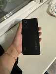 Redmi note 12 Pro 128гб