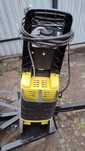 Aparat spălat presiune power craft
