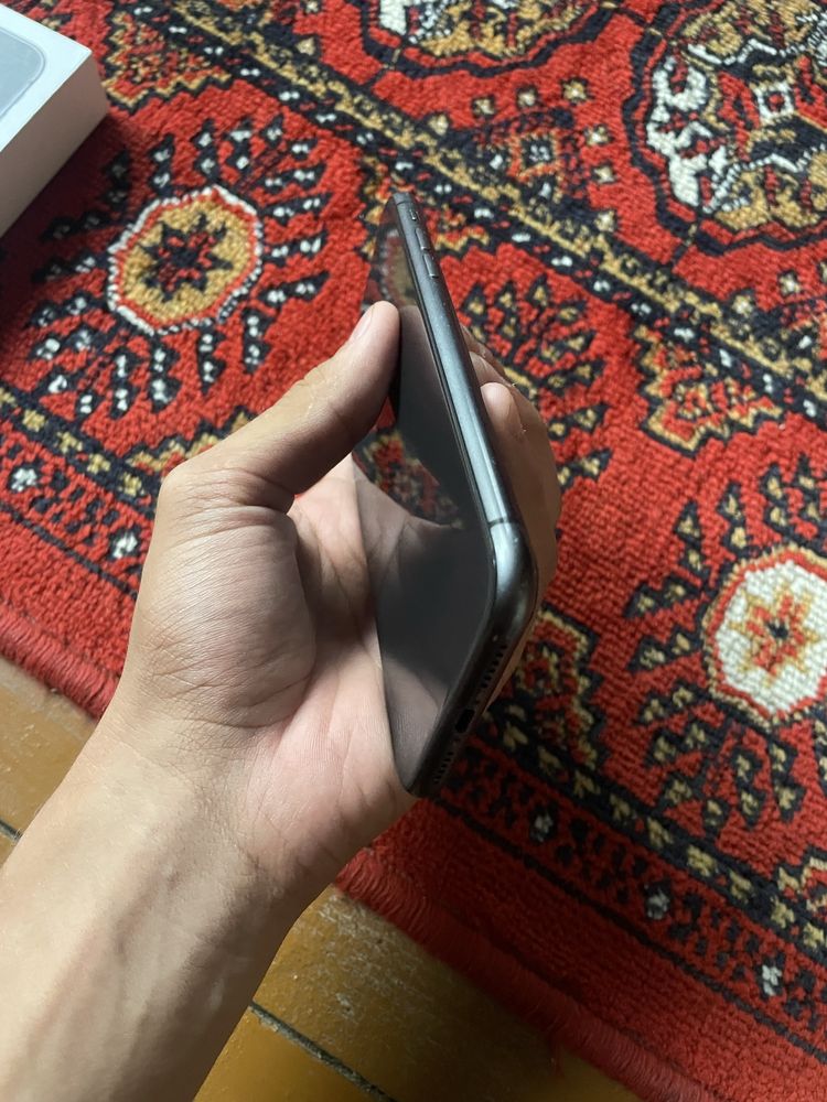 Iphone 11 64 79%