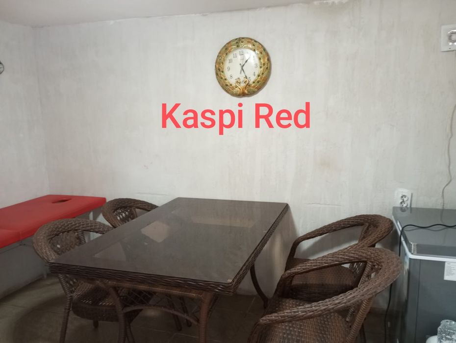 Баня сауна монша