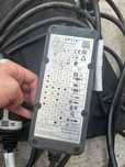 Statie incarcare,incarcator masini electrice,hibrid Tip 2 pt. MERCEDES