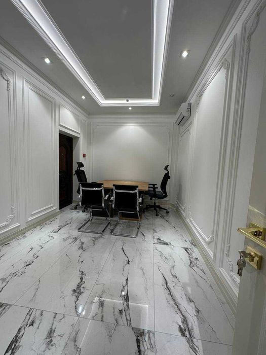 Срочно Сдается в Аренду/ Помещение R333