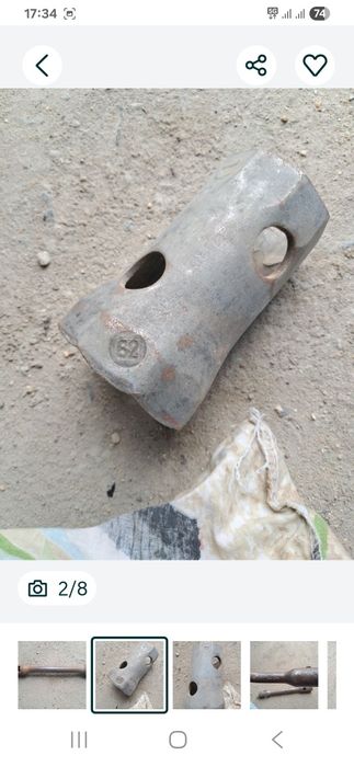 Продам газель. В хорошем состояние