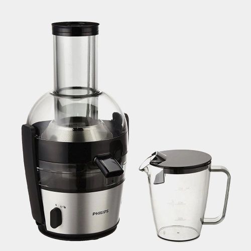 Соковюжималка Philips 1863