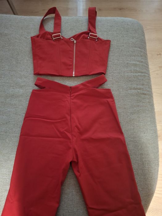 Страхотен сет Mohito