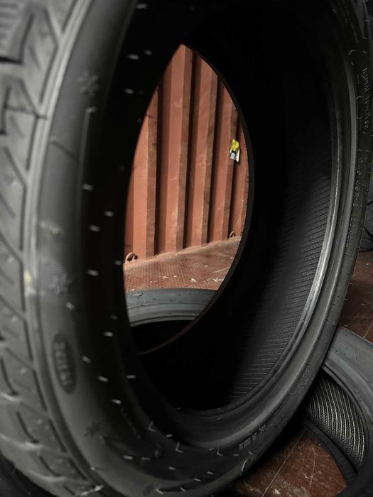 Нови зимни гуми ARIVO Winmaster ARW 2 245/45R18 100H XL НОВ DOT